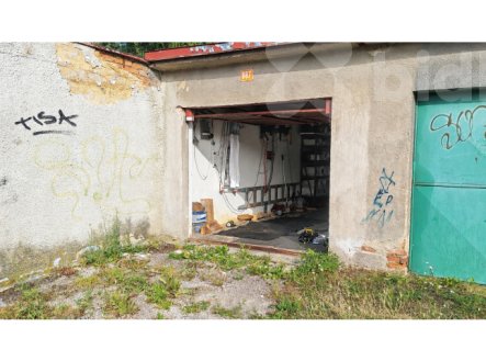 Prodej