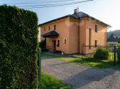 Prodej domu/vily, 165 m²