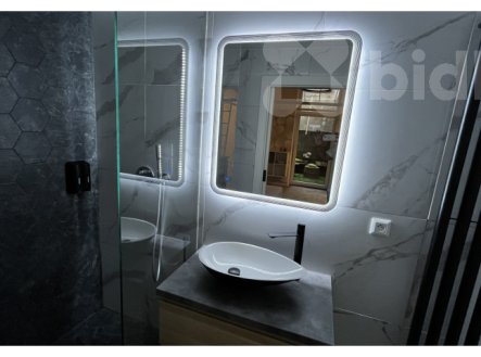 Prodej bytu, 1+kk, 19 m²