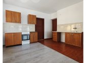 Pronájem bytu, 3+kk, 126 m²