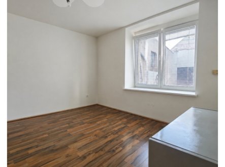 Pronájem bytu, 3+kk, 77 m²