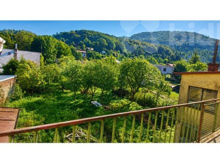 Prodej domu/vily, 270 m²