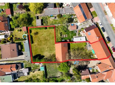 Prodej domu/vily, 100 m²