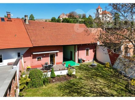 Prodej domu/vily, 100 m²