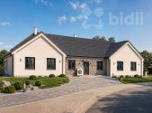 Prodej domu/vily, 86 m²