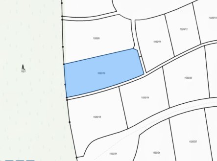Prodej domu/vily, 86 m²