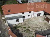 Prodej domu/vily, 140 m²