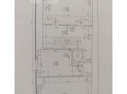 Prodej domu/vily, 140 m²