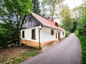 Prodej domu/vily, 149 m²