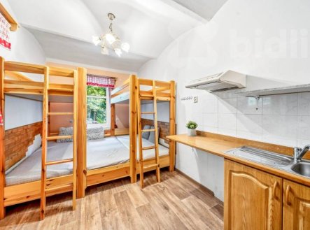 Prodej domu/vily, 149 m²