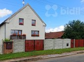 Prodej domu/vily, 312 m²