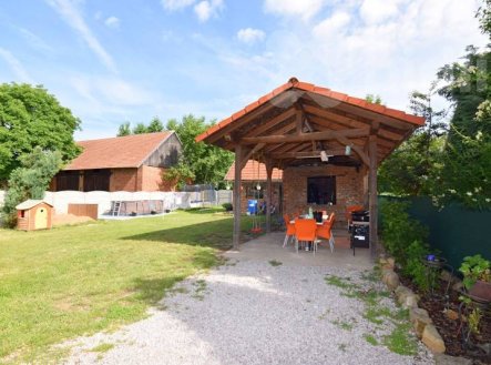Prodej domu/vily, 312 m²