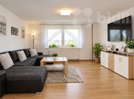 Prodej domu/vily, 312 m²