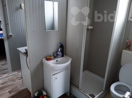 Prodej pozemku pro bydlení, 191 m²