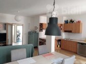 Pronájem bytu, 4+kk, 108 m²