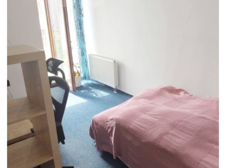 Pronájem bytu, 4+kk, 108 m²