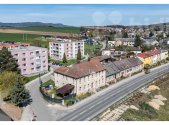 Prodej bytu, 1+1, 37 m²