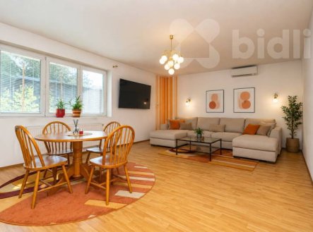 Prodej domu/vily, 300 m²
