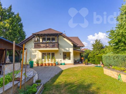 Prodej domu/vily, 300 m²