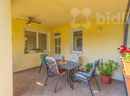 Prodej domu/vily, 300 m²
