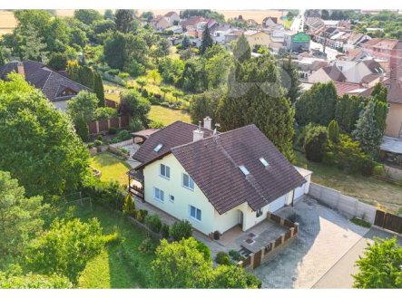 Prodej domu/vily, 300 m²