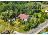 Prodej chaty/rekreačního objektu, 94 m²