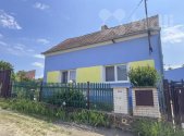 Prodej domu/vily, 160 m²