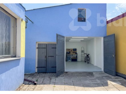 Prodej domu/vily, 160 m²