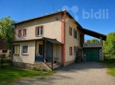 Prodej domu/vily, 78 m²