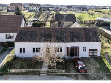 Prodej domu/vily, 180 m²