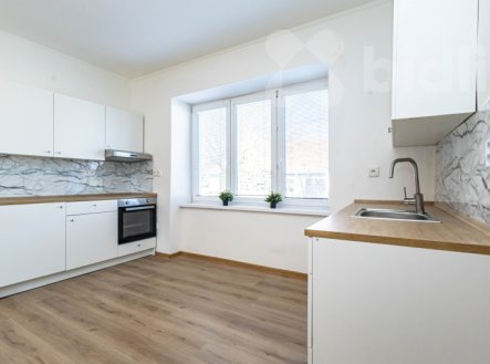 Prodej domu/vily, 180 m²