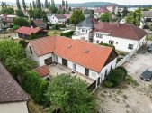 Prodej domu/vily, 140 m²