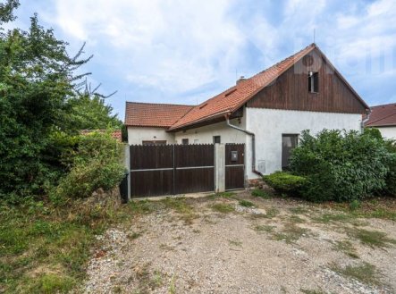Prodej domu/vily, 140 m²