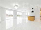 Prodej domu/vily, 168 m²