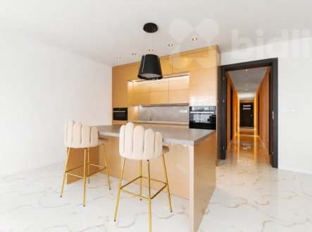 Prodej domu/vily, 168 m²
