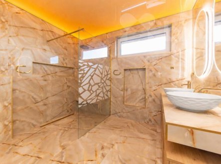 Prodej domu/vily, 168 m²