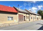 Prodej domu/vily, 95 m²