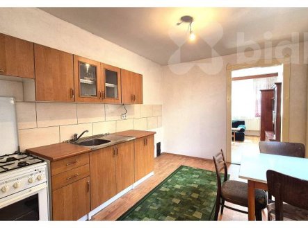 Prodej domu/vily, 95 m²