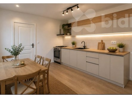Prodej domu/vily, 95 m²