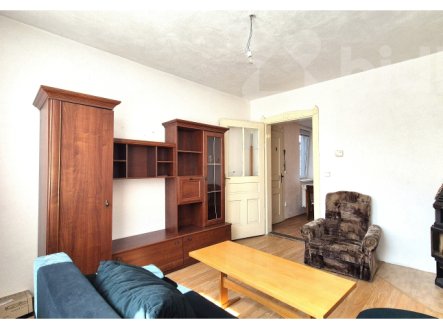 Prodej domu/vily, 95 m²