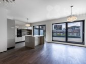Pronájem bytu, 4+kk, 120 m²