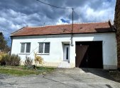 Prodej domu/vily, 85 m²