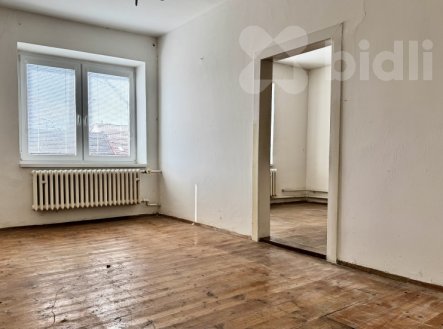 Prodej domu/vily, 85 m²