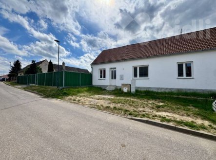 Prodej domu/vily, 150 m²