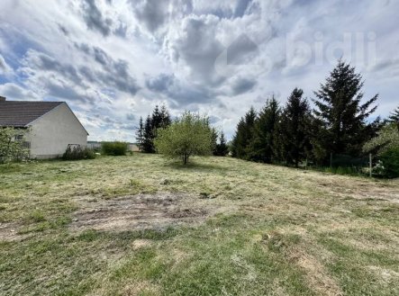 Prodej domu/vily, 150 m²