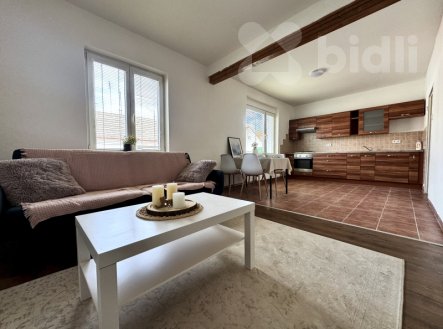 Prodej domu/vily, 150 m²