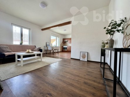 Prodej domu/vily, 150 m²