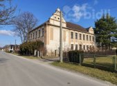 Prodej domu/vily, 700 m²