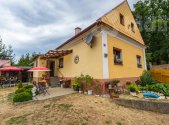 Prodej domu/vily, 91 m²