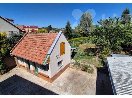 Pronájem bytu, 4+kk, 145 m²